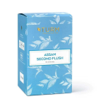 TurmP Assam1